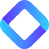 Компания Swardox logo