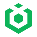Dextbit logo