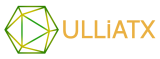 UlliATX logo