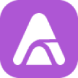 Nurivalsit logo