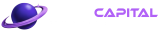 OrbitCapital logo