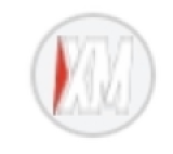 Xmtesn logo