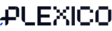 Plexico logo