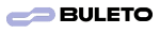 Компания Buleto logo