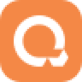 Компания Qornalix logo