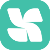 Jucceco logo