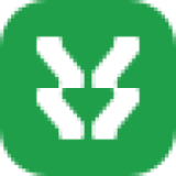 Yururemi logo