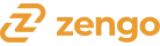 Компания Zengo logo