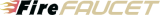 Компания Fire Faucet logo