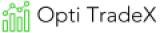 Opti TradeX logo