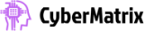 Cyber Matrix logo