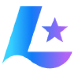 Lumecoe logo