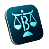 Balance Wallet logo