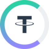 TronKeeper logo