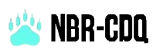 NBR cdq logo
