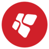 Anxpro logo