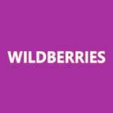 Компания Wildbersinecs logo