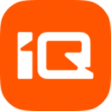 IQ Broker logo