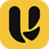 Компания Uvigrow logo