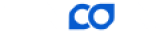 Lincoin logo