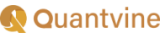 Quantvine logo