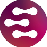Neoxa logo
