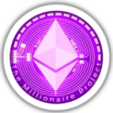 Invest Trend logo