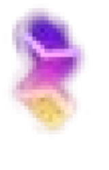 Zentox logo