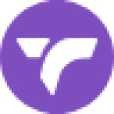 Компания Tvakloxil logo