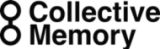 Collective Memory logo