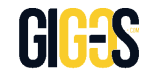 GIG OS logo