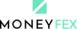 Moneyfex logo