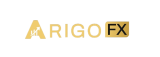 ArigoFX logo