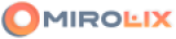 Mirolix logo