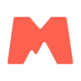 Myskitow logo