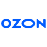 Компания Ozogg8865kl0212mm logo