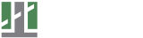 ООО ИК «Тренд» logo