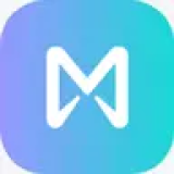 NEAR Mobile logo