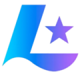 Lumexop logo