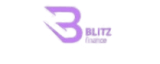 Blitz Finance logo