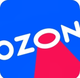 Oznocnc logo