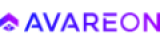 Avareon logo