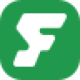 Компания Futuriztech logo