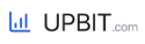 Upbit Trading logo