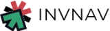 INV nav logo
