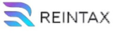Reintax logo