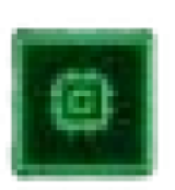 HashForge logo