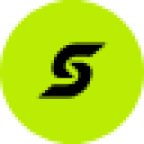 Somunyc logo