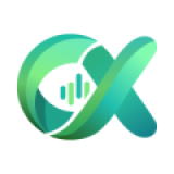 CadenzaX Music logo
