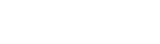 RedWallet logo